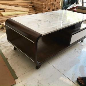 Bàn Trà Gỗ CEN-BS270