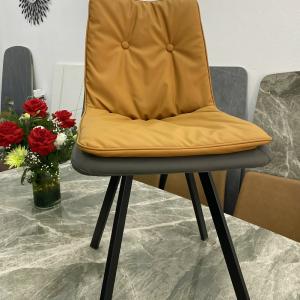 Ghế Ăn Nhập Khẩu Windy CEN-GA08