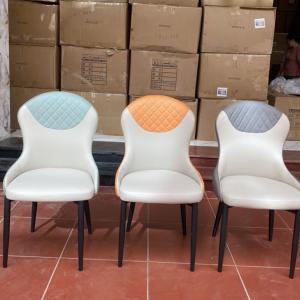 Ghế Ăn Nhập Khẩu CEN-GA30
