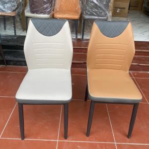 Ghế Ăn Nhập Khẩu CEN-GA37