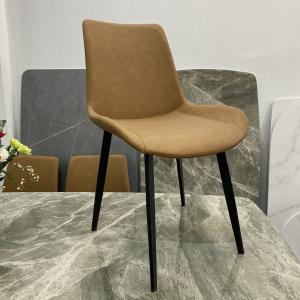 Ghế Ăn Nhập Khẩu Nelson CEN-GA03