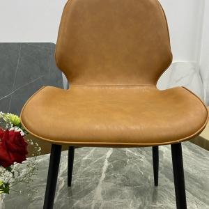 Ghế Ăn Nhập Khẩu Nordic CEN-GA05