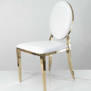 Ghế Ăn Nhập Khẩu Luxury CEN-GA22