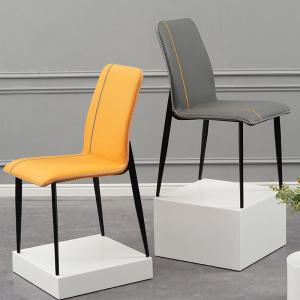 Ghế Ăn Nhập Khẩu Zena CEN-GA11