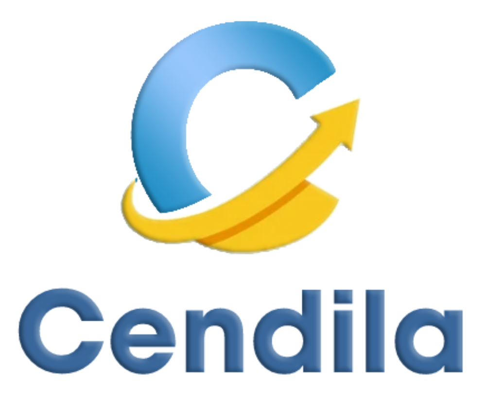 Nội Thất Cendila