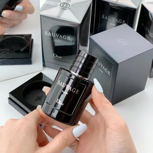 Nước Hoa Nam Dior Sauvage Elixir EDP 60ml