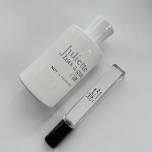 Nước Hoa Nữ Juliette Has A Gun Not A Perfume EDP 100ml