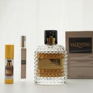 Nước Hoa Valentino Uomo For Men EDT 50ml