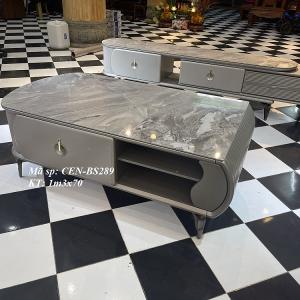 Bàn Trà Nhập Khẩu 1m3x70 CEN-BS289