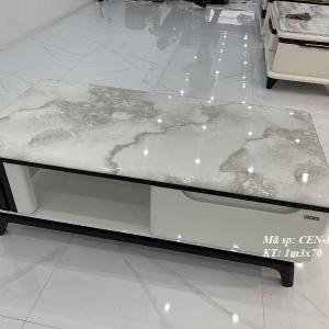 Bàn Trà Nhập Khẩu 1m3x70 CEN-BS290