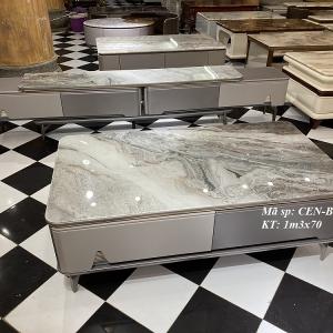 Bàn Trà Nhập Khẩu 1m3x70 CEN-BS291