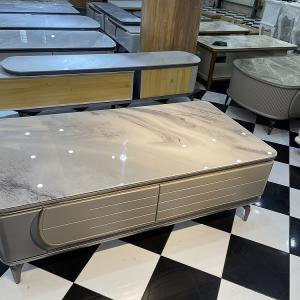 Bàn Trà Nhập Khẩu 1m3x70 CEN-BS292