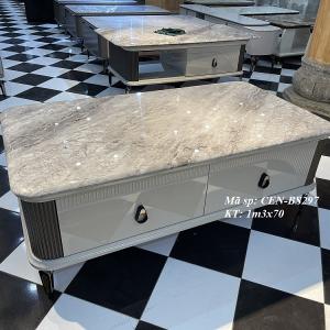 Bàn Trà Nhập Khẩu 1m3x70 CEN-BS297