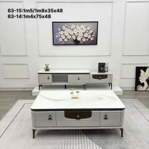 Bàn Trà Nhập Khẩu 1m3x70 CEN-BS300