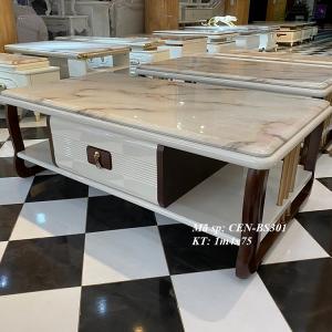Bàn Trà Nhập Khẩu 1m4x75 CEN-BS301