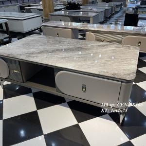 Bàn Trà Nhập Khẩu 1m4x75 CEN-BS306