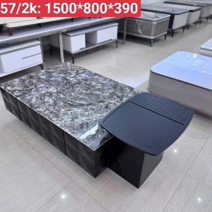 Bàn Trà Nhập Khẩu CEN-BS271