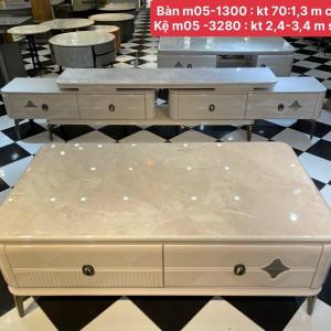 Bàn Trà Nhập Khẩu CEN-BS403