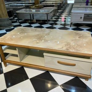 Bàn Trà Nhập Khẩu CEN-BS410