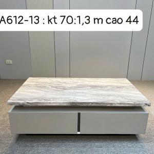 Bàn Trà Nhập Khẩu CEN-BS413