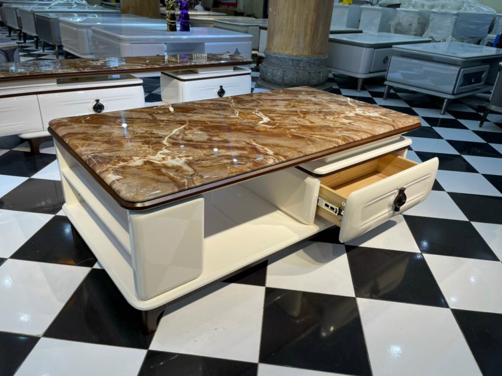 Bàn Trà Nhập Khẩu CEN-BS417