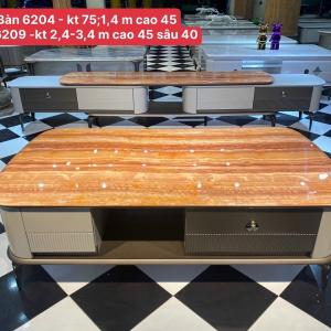 Bàn Trà Nhập Khẩu CEN-BS418