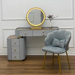 Bộ Bàn Trang Điểm Nhập Khẩu CEN-BT137