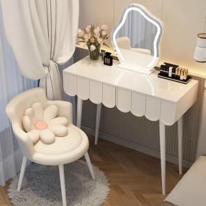 Bộ Bàn Trang Điểm Nhập Khẩu CEN-BT140