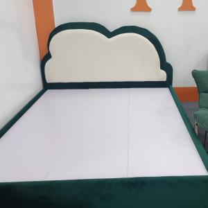 Giường ngủ trẻ em GNCB23