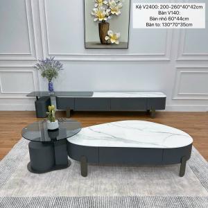 Bàn Trà Nhập Khẩu CEN-BS429