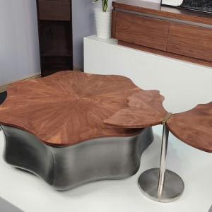 Bàn Trà Nhập Khẩu CEN-BS430