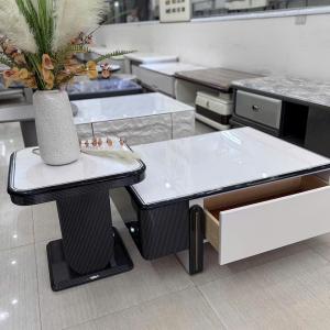 Bàn Trà Nhập Khẩu CEN-BS433 mẫu mới