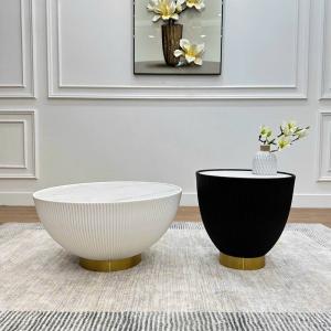 Bàn Trà Nhập Khẩu CEN-BS436