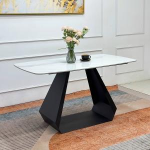 Bàn Ăn Hiện Đại Giá Rẻ CEN-B173