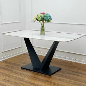 Bàn Ăn Hiện Đại Giá Rẻ CEN-B175