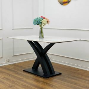 Bàn Ăn Hiện Đại Giá Rẻ CEN-B182