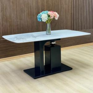 Bàn Ăn Hiện Đại Giá Rẻ CEN-B183