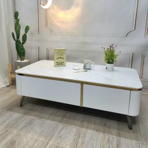 Bàn Trà Giá Rẻ CEN-BS461