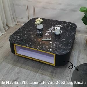 Bàn Trà Nhập Khẩu CEN-BS439