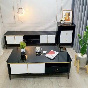 Bàn Trà Nhập Khẩu CEN-BS447