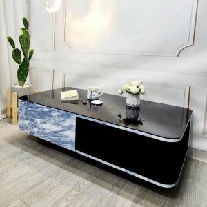 Bàn Trà Nhập Khẩu CEN-BS448