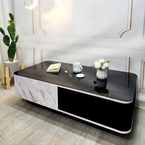 Bàn Trà Nhập Khẩu CEN-BS449