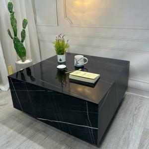 Bàn Trà Nhập Khẩu CEN-BS450