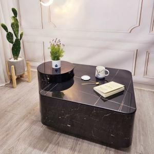 Bàn Trà Nhập Khẩu CEN-BS451
