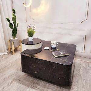 Bàn Trà Nhập Khẩu CEN-BS452