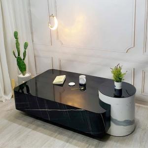 Bàn Trà Nhập Khẩu CEN-BS453