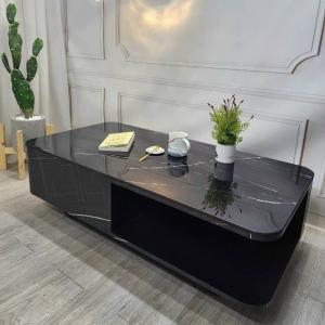 Bàn Trà Nhập Khẩu CEN-BS457