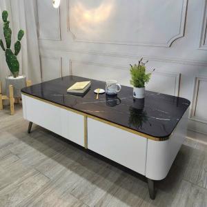 Bàn Trà Nhập Khẩu CEN-BS458