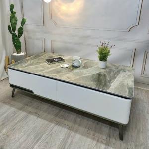 Bàn Trà Nhập Khẩu CEN-BS459