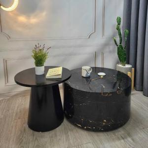 Bàn Trà Nhập Khẩu CEN-BS460